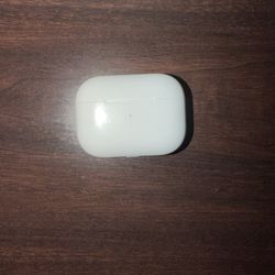 Airpod Pro 2