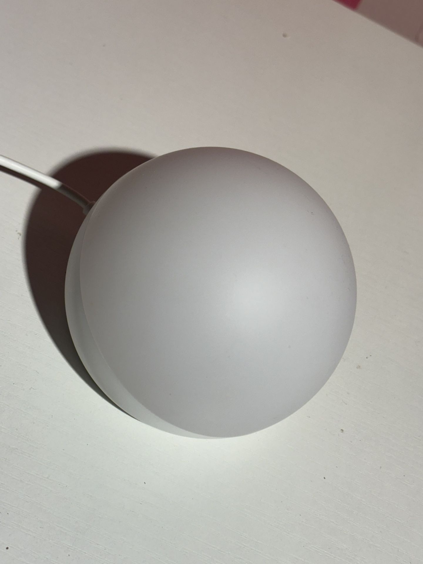 Amazon light