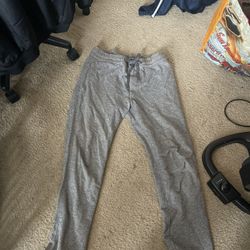 Levi Jogger (medium) 