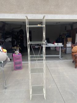 Shelves(2)