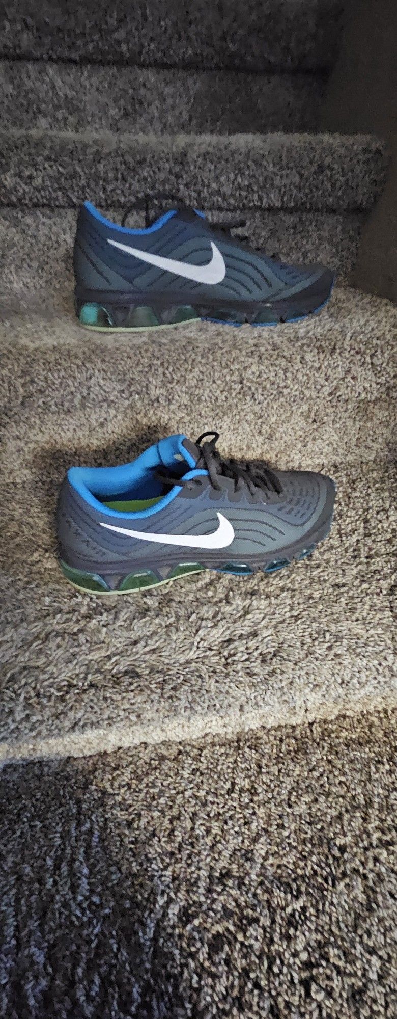 Nike Shoes Size 11