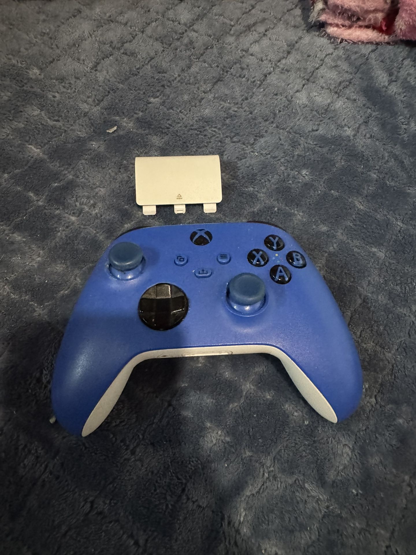 Xbox One Controller