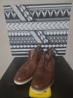 Pair of Maddens