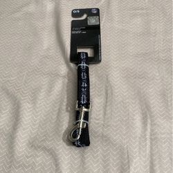 NFL Raiders Dog Leash