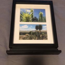 Farmers Picture 