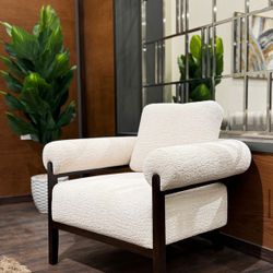 modern sofa chair , Comes As Set Or Single ❤️‍🔥