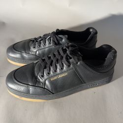 Saint Laurent shoes 13 US
