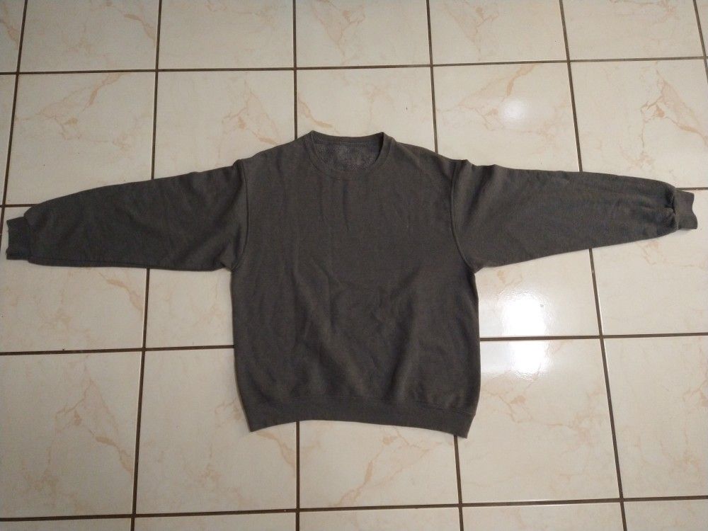 NEW Adult Sweatshirts