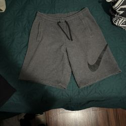 Nike Short