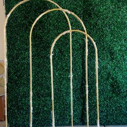 Backdrops 