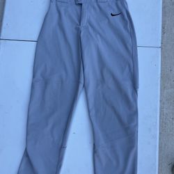 Nike Baseball Pants Youth
