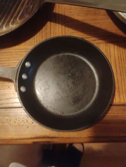 Pan