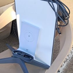 New Starlink Standard Kit Gen 2