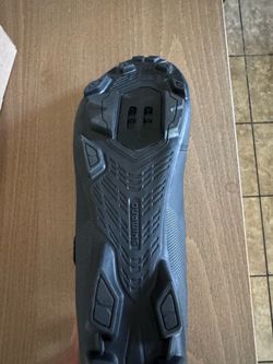 Shimano SH-XC100