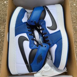 Brand New. Jordans. Size 12 (Pick Up Only)