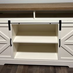 Dining Room Sideboard
