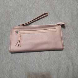 Unbranded Clutch For Women