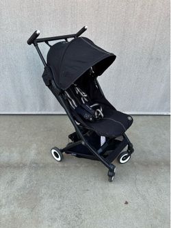 Cybex Libelle stroller