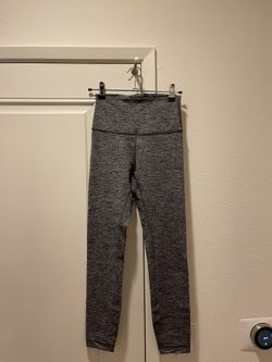 Lululemon Women Leggings Pants