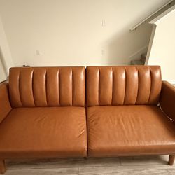Living Room Sofa