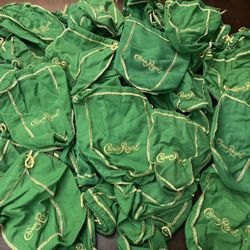 Crown Bags 