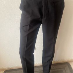 Men’s Dress Slacks