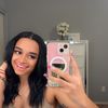 Jasmine