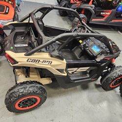 Ride On Toys Kids Vehicles 