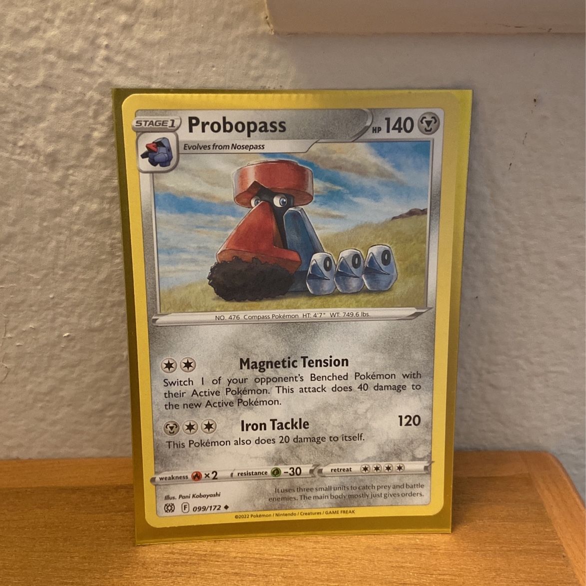 pokemon tcgp rarest card Whats everyones rarest card in TCG Pocket? I just got this out of a  Charizard Genetic Apex booster pack! : r/PokemonTCG