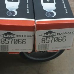 Part For 2012 Jeep Wrangler 
