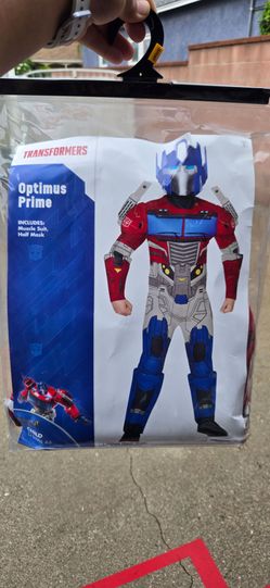 Kids Costumes for sale