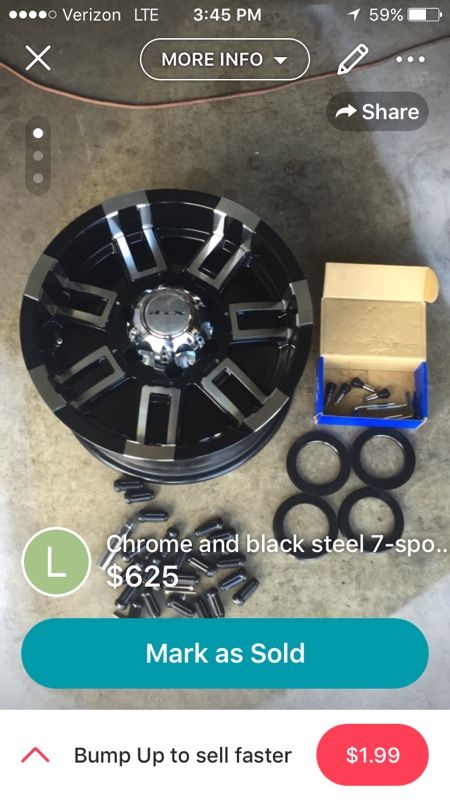 6- lug