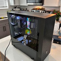 (Wholesale)PC Gaming