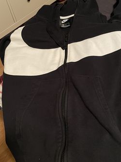 Boys Sweatshirt