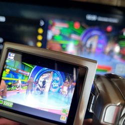 Camcorder Sml Video Recorder For Car O Personal 