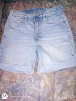 Old Navy Size Small 4 WoW