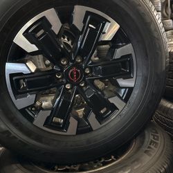Rims
