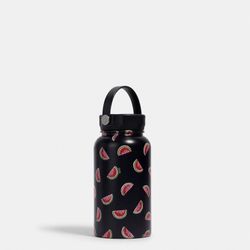 COACH water Bottle 25 Oz