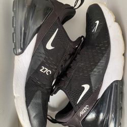 Nike Air Max 270 