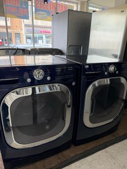 Two brother appliances llc of Milwaukee