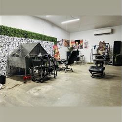 Professional Dog Grooming Table 