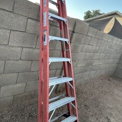 Ladder 