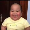RUBEN