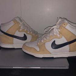 Nike High Dunk Men’s
