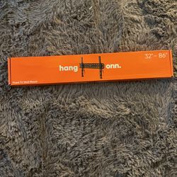 Brand New TV Mount Still In Box Never Been Opened