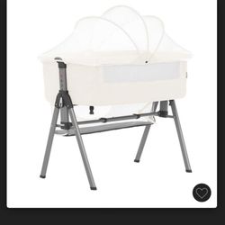 Baby Bassinet