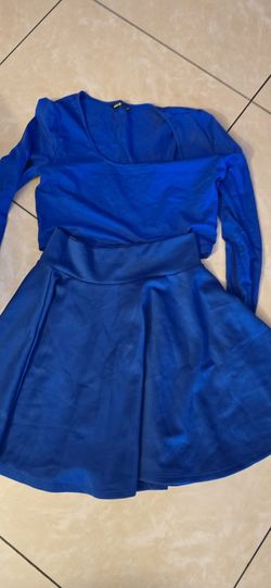 Disfrases De Halloween  Nuevos Y Usados