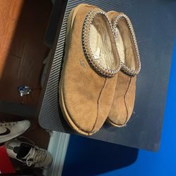 Ugg Slippers
