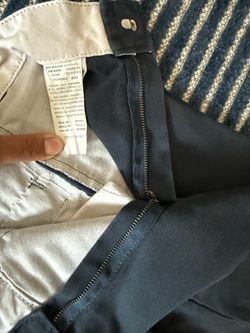 Dickies Pants