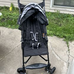 Ingenuity Summer 3d stroller mini